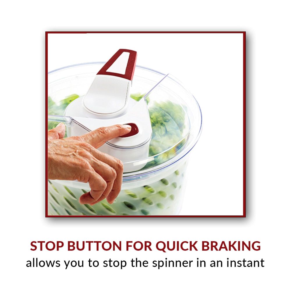 Product 352-0801 - View 5 352-0801 Product Image 5