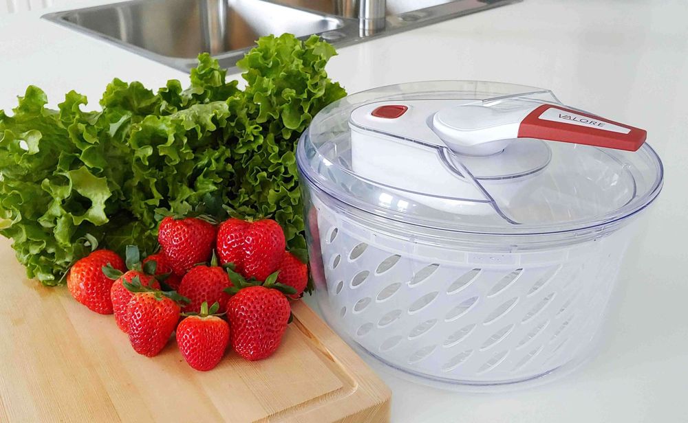 Product 352-0801 - View 6 352-0801 Product Image 6