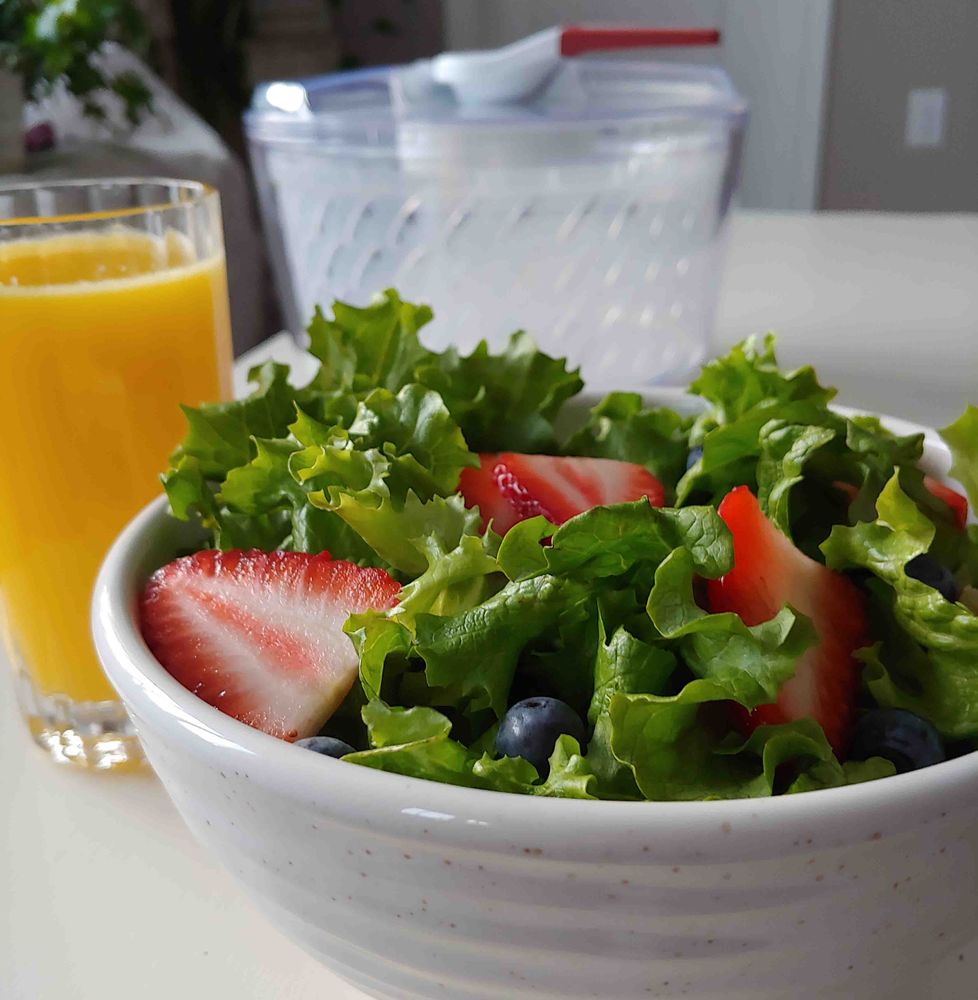 Product 352-0801 - View 7 352-0801 Product Image 7