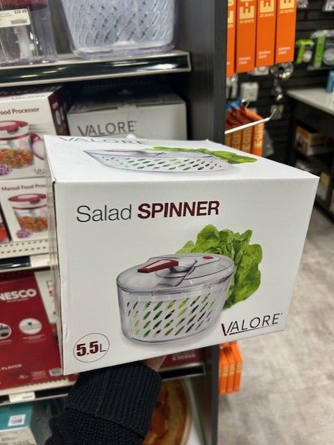 Product 352-0801 - View 8 352-0801 Product Image 8