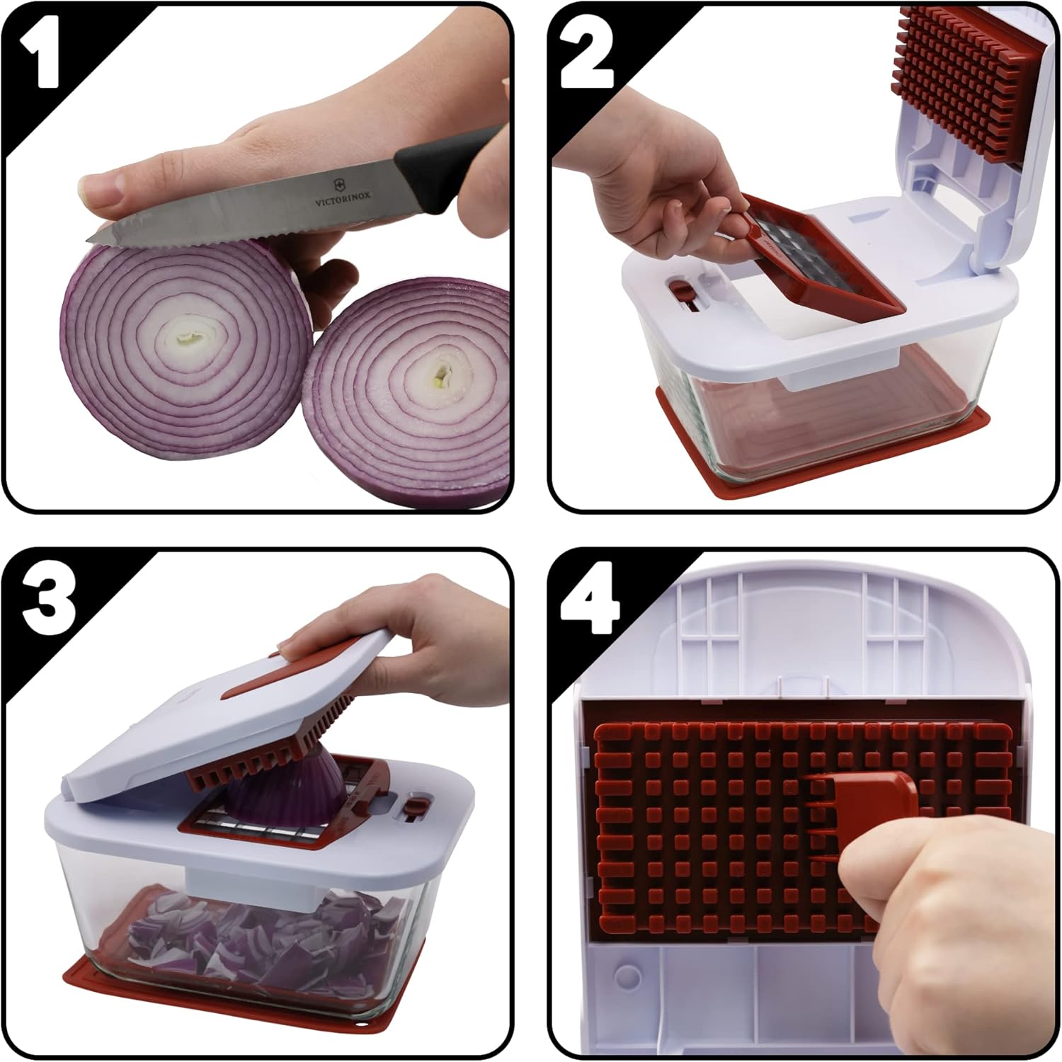 352-0802 Product Image 4