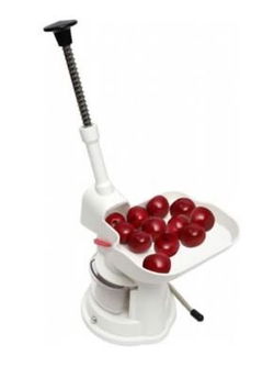 Image of Cherry Pitter Gasket