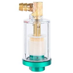 Image of Oil & Gas Filter for VacMaster Sealer