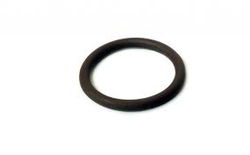 Image of O-Ring #117 for 2810