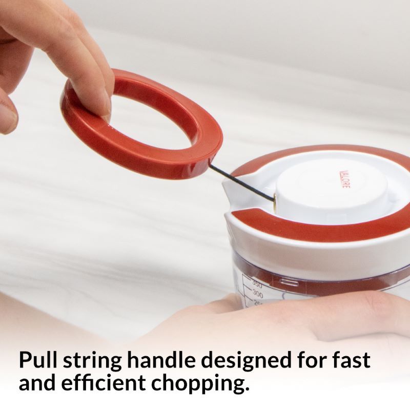 Product 352-1798 - View 2 352-1798 Product Image 2