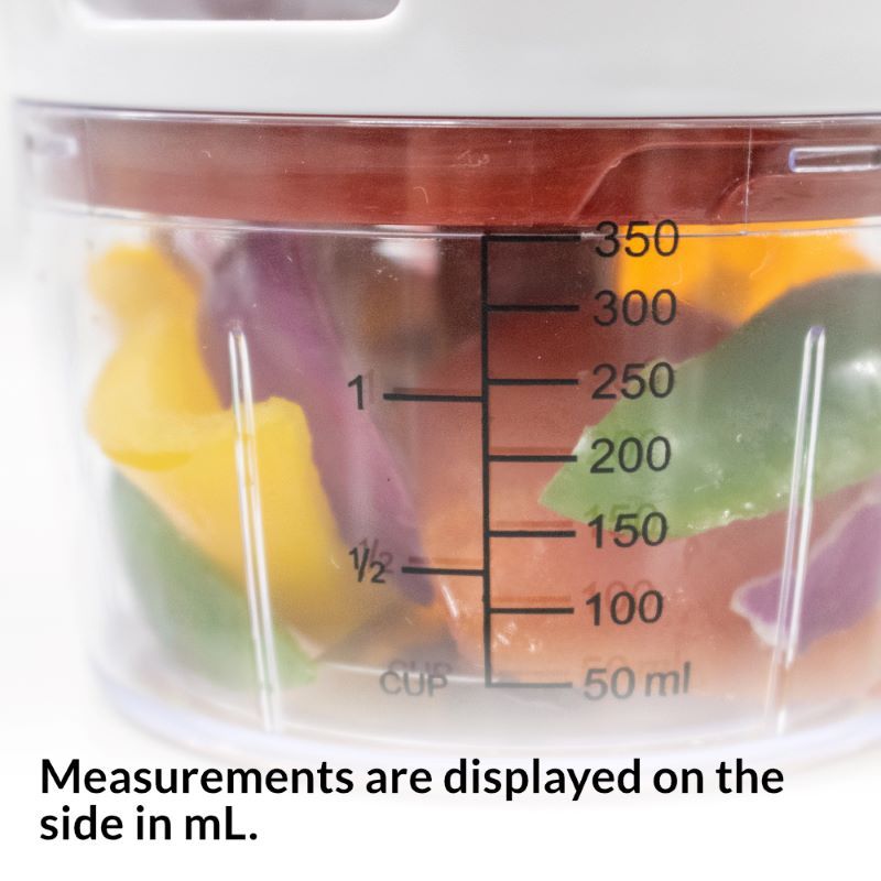 Product 352-1798 - View 3 352-1798 Product Image 3