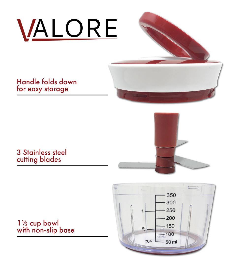 Product 352-1798 - View 5 352-1798 Product Image 5