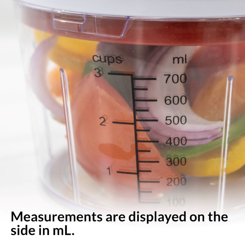 Product 352-1799 - View 4 352-1799 Product Image 4