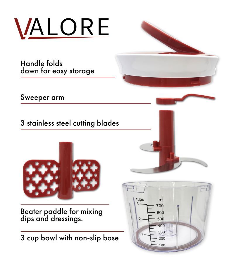 Product 352-1799 - View 6 352-1799 Product Image 6