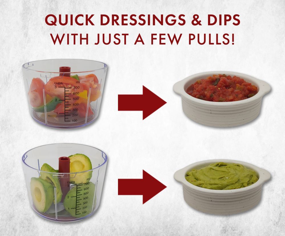 Product 352-1799 - View 7 352-1799 Product Image 7