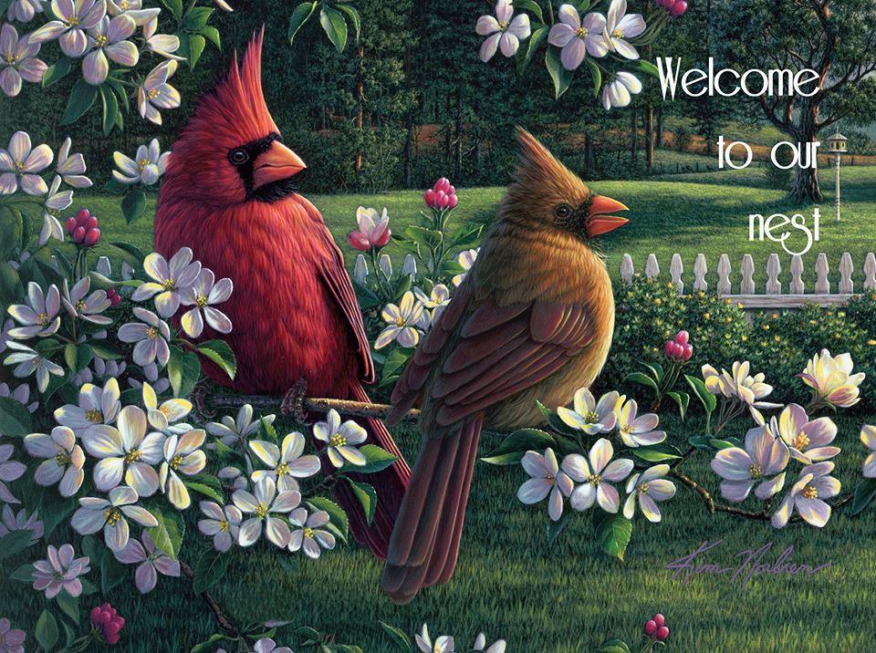 Product 352-3903 - View 1 352-3903 Product Image 1