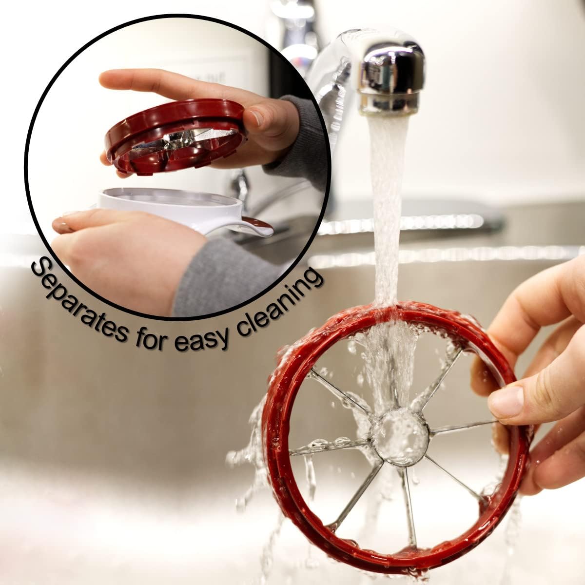 352-3918 Product Image 3