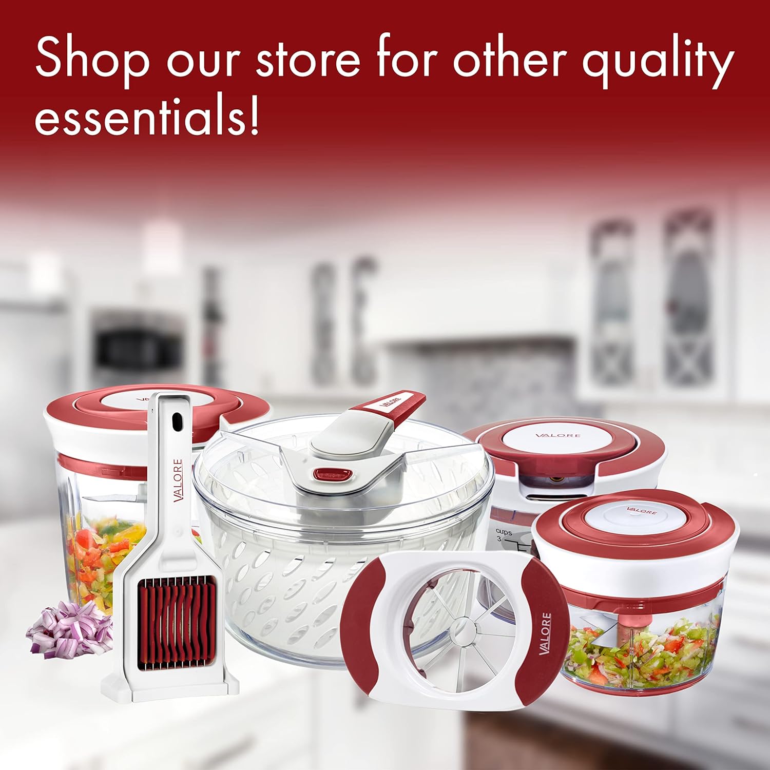 352-3918 Product Image 6