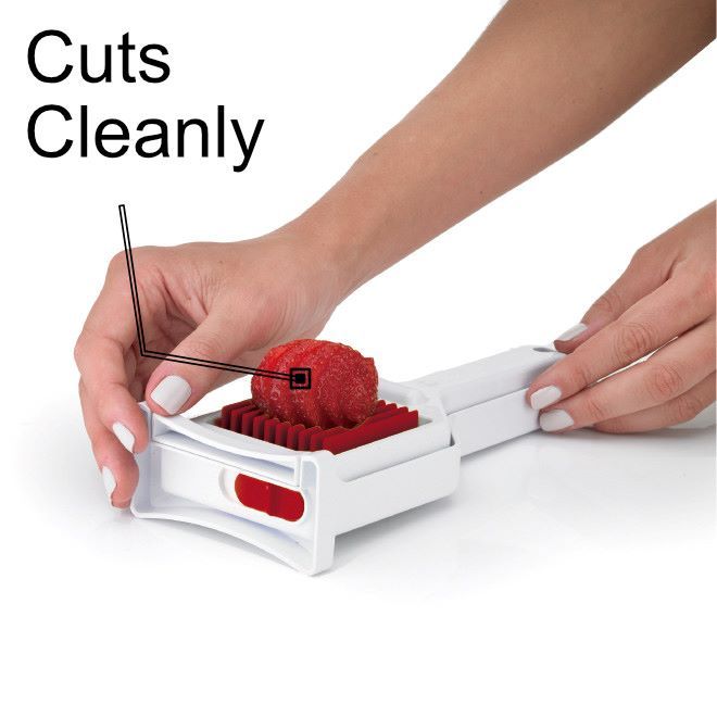 Product 352-3919 - View 2 352-3919 Product Image 2