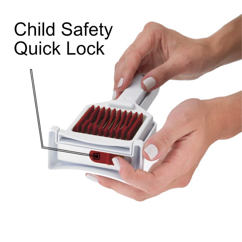 Product 352-3919 - View 3 352-3919 Product Image 3