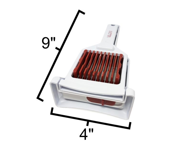 Product 352-3919 - View 4 352-3919 Product Image 4