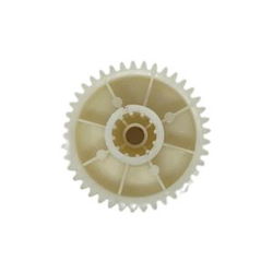 Image of OMRA lead gear for 2700