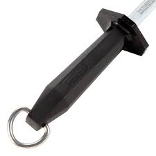 354-0005 Product Image 3