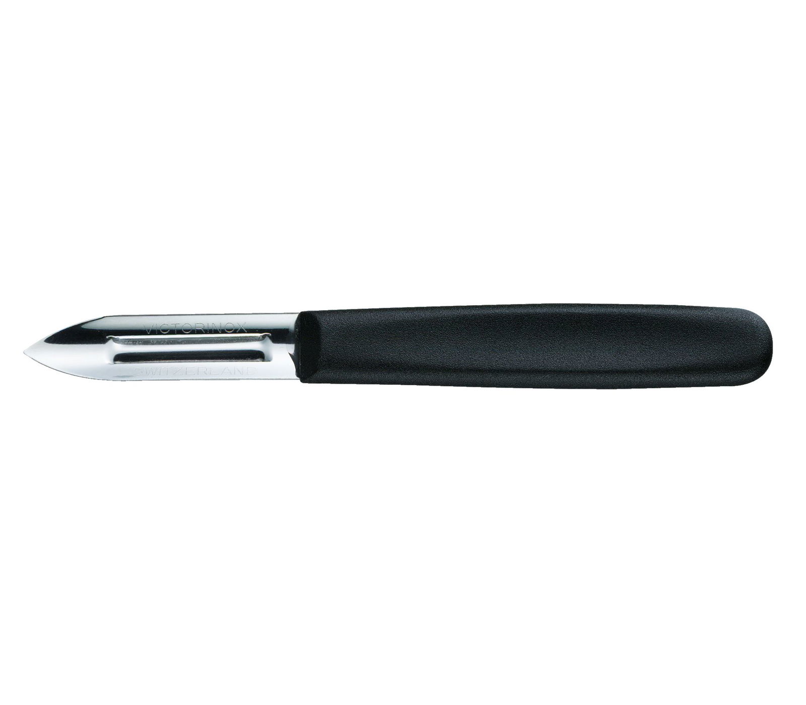 Image of Peeler SS Blade w/ Nylon Handle