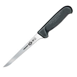 Image of Knife Skinning Stiff Narrow Blade 6′
