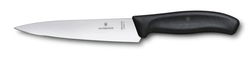 Image of Chef Knife 6′ Straight Swiss Classic
