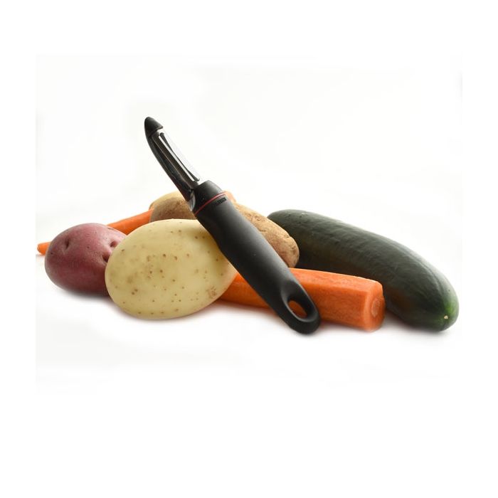 354-0037 Product Image 3