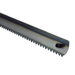 Image of Meat Saw Blade 22′ Fits our 22′ Saw
