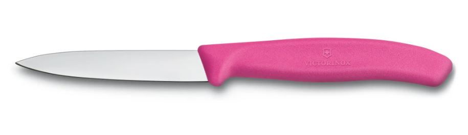 354-0074 Product Image 1