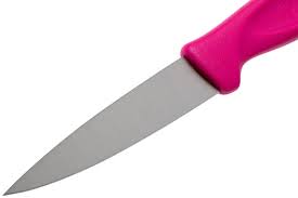 354-0074 Product Image 3