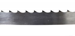 Image of Band Saw Blade 96-inch