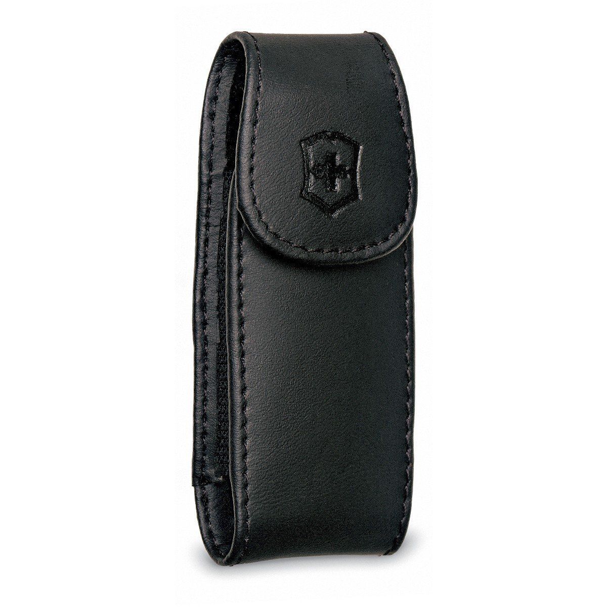 354-0100 Product Image 1