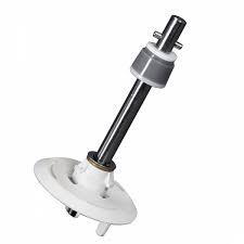 Image of Artiste Mixer Drive Shaft