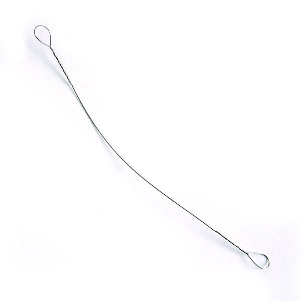Image of Cheese Slicer Wires, set of 3- Fits #349 marble cheese slicer with loops