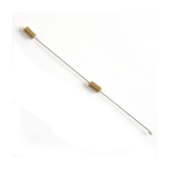 Image of Cheese Slicer Wires, set of 3 – Fits #316 & #330 cheese slicer