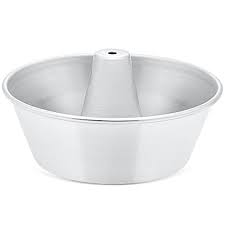 Product 356-0008 - View 2 356-0008 Product Image 2