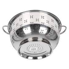 356-0013 Product Image 2