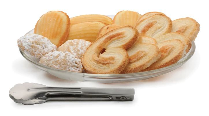 Product 356-0014 - View 2 356-0014 Product Image 2