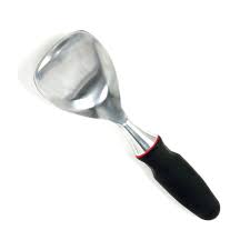 Image of Icecream Spade Grip EZ 9.5″