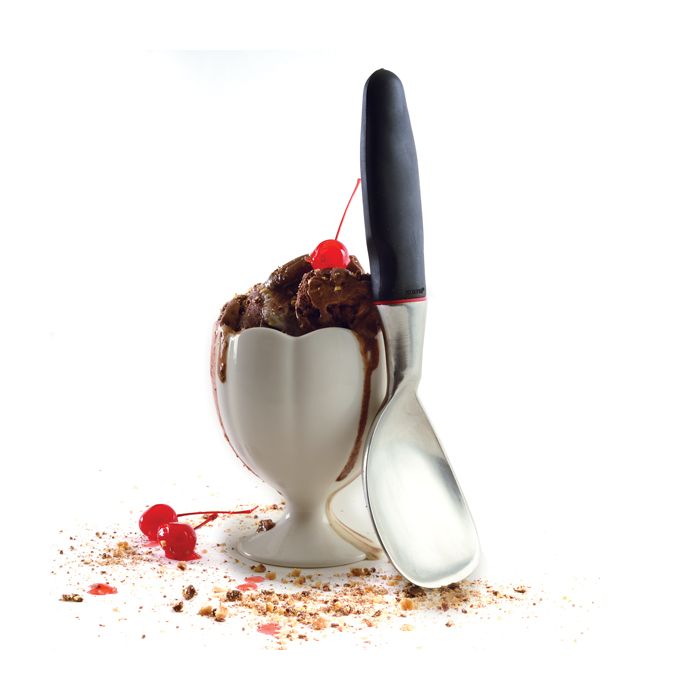 356-0015 Product Image 4