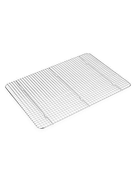 Product 356-0023 - View 1 356-0023 Product Image 1