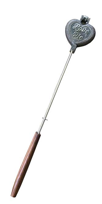 Product 356-0031 - View 1 356-0031 Product Image 1