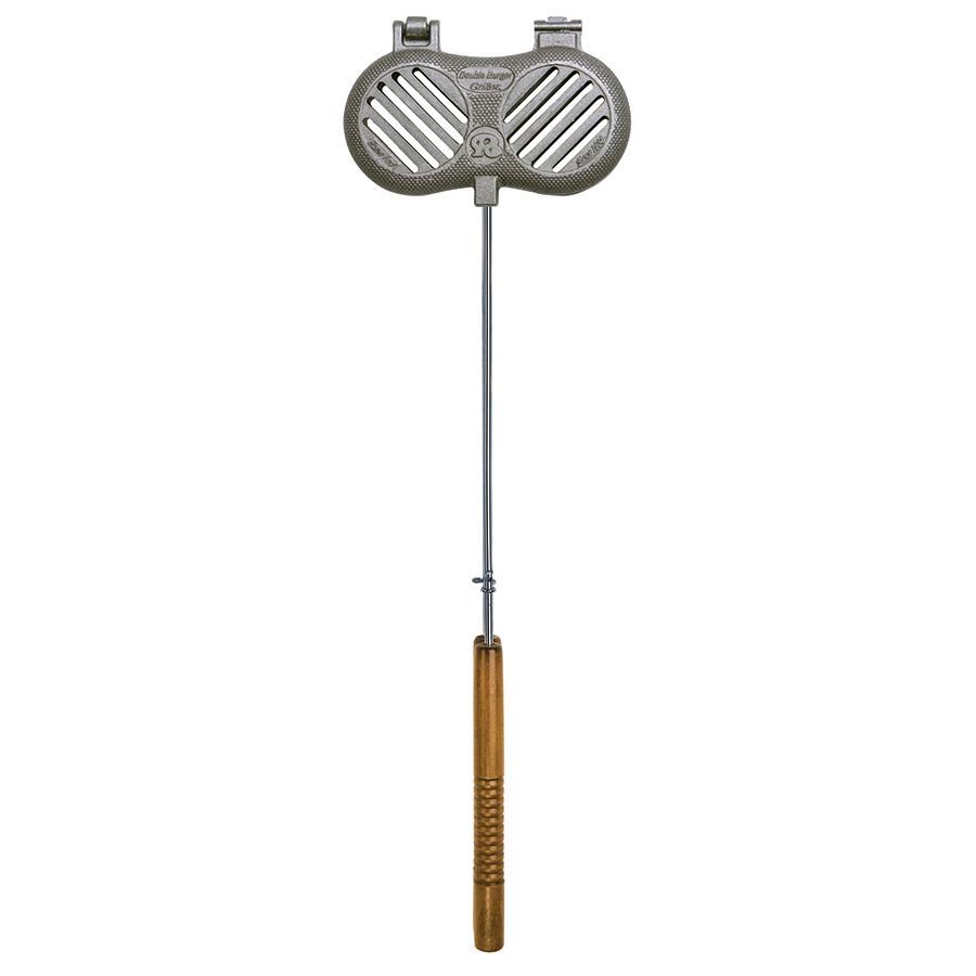 Product 356-0032 - View 1 356-0032 Product Image 1