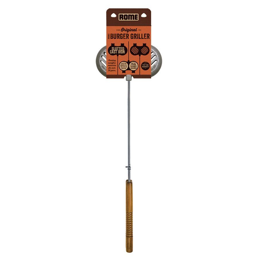 Product 356-0032 - View 2 356-0032 Product Image 2