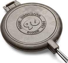 Product 356-0034 - View 3 356-0034 Product Image 3