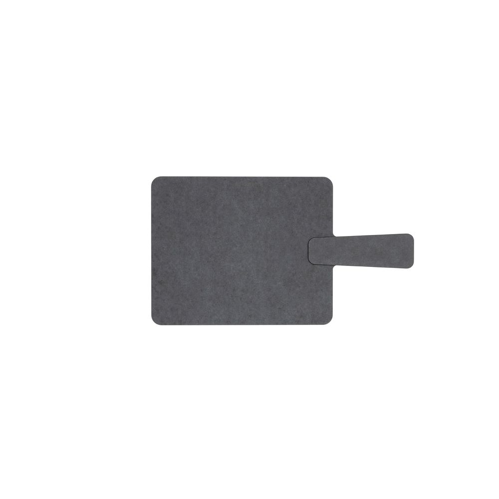 Product 356-0038 - View 1 356-0038 Product Image 1