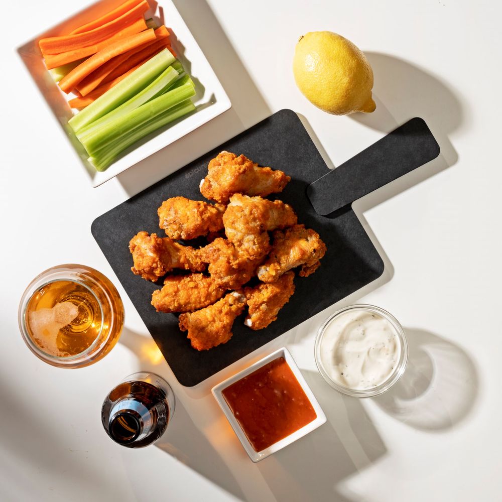 Product 356-0038 - View 2 356-0038 Product Image 2