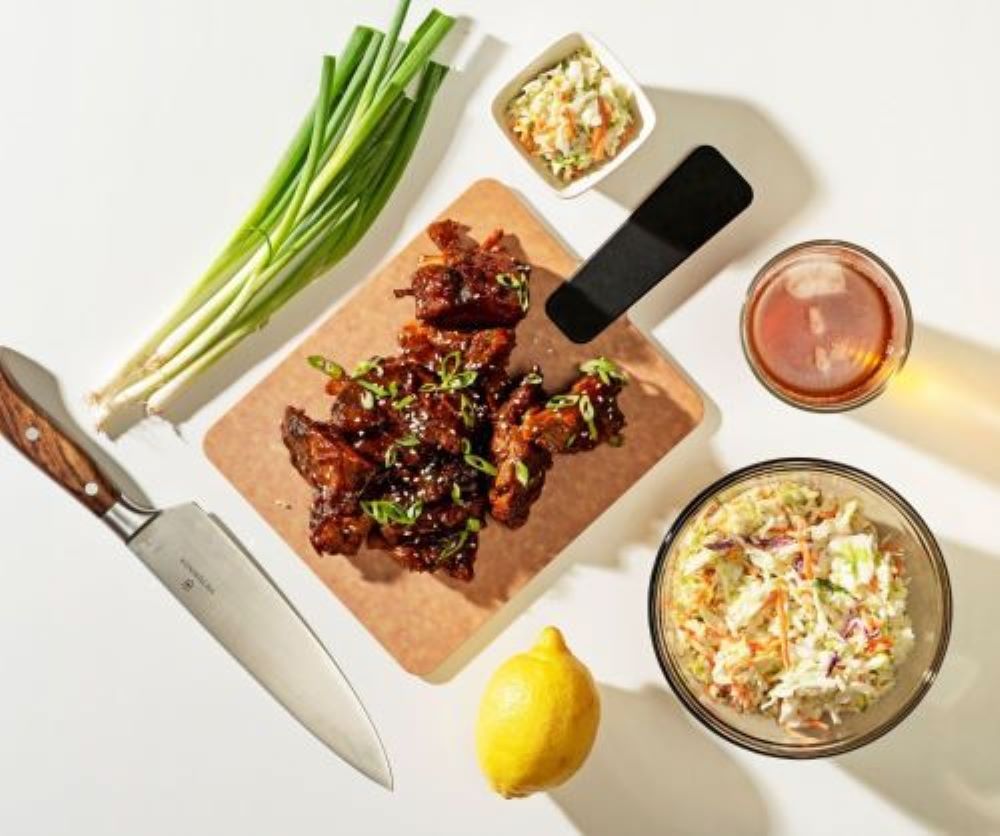 Product 356-0039 - View 4 356-0039 Product Image 4