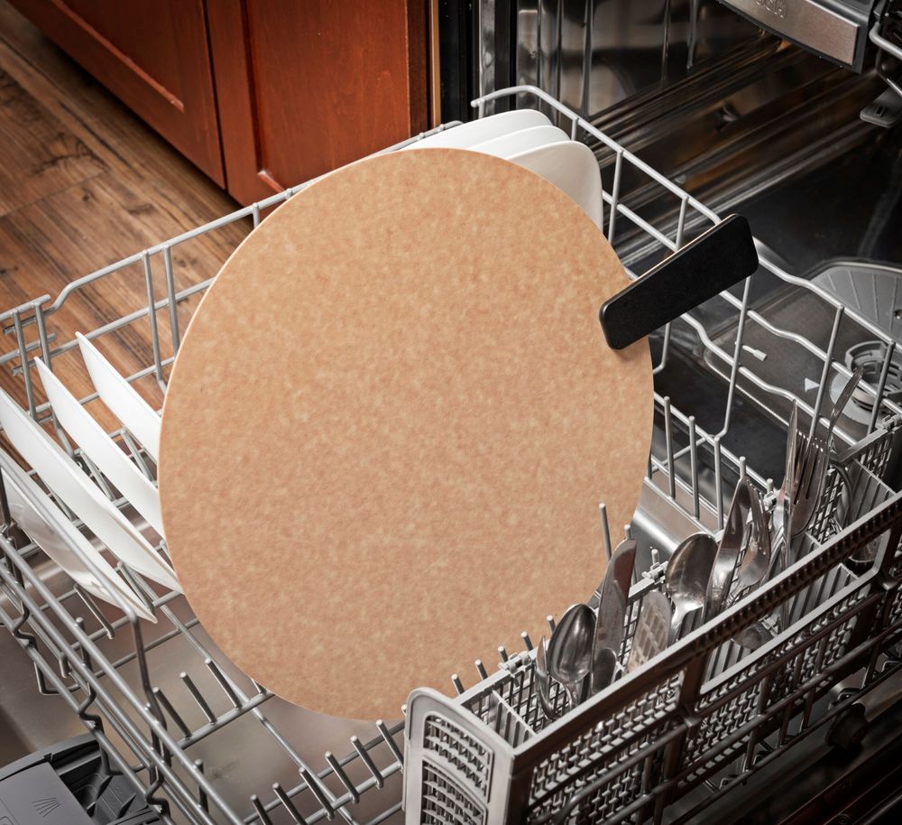 Product 356-0041 - View 4 356-0041 Product Image 4