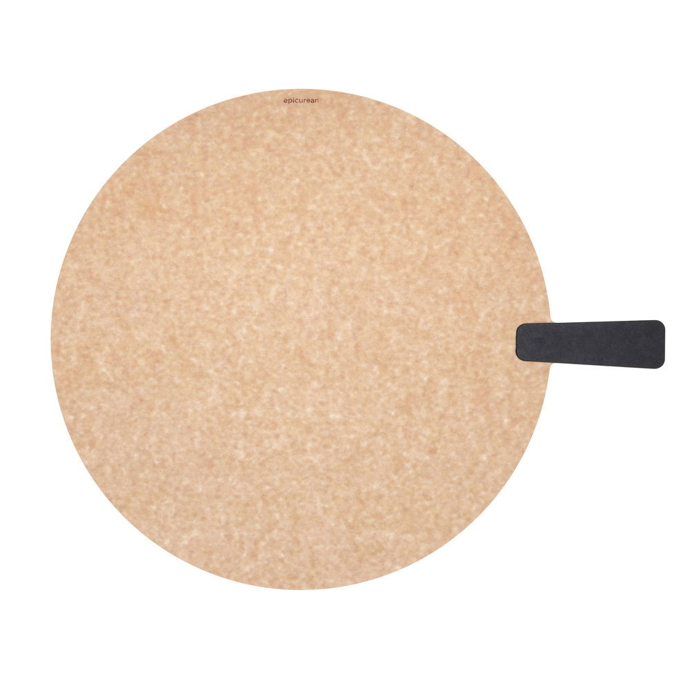 356-0042 Product Image 1