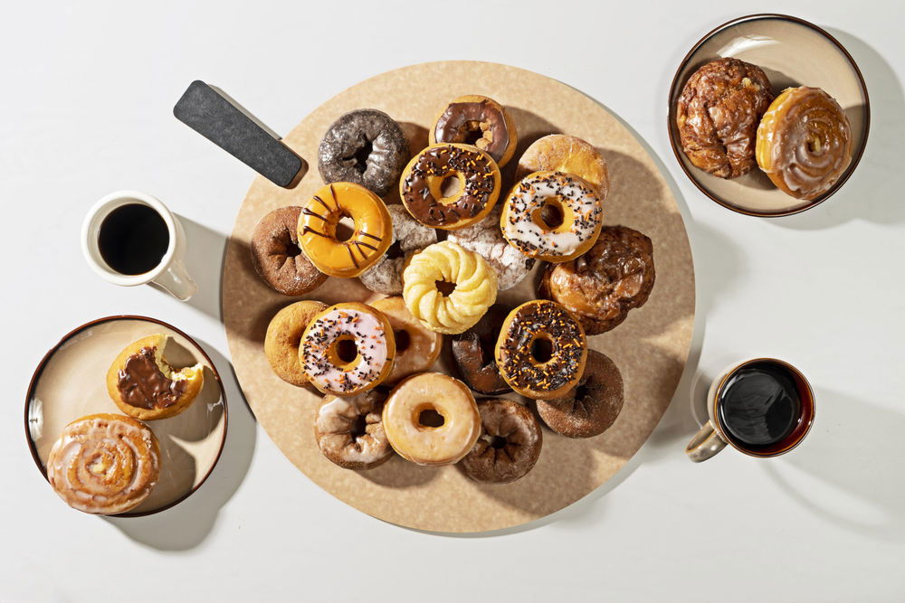 356-0042 Product Image 2